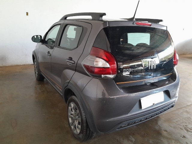 Imagem 2