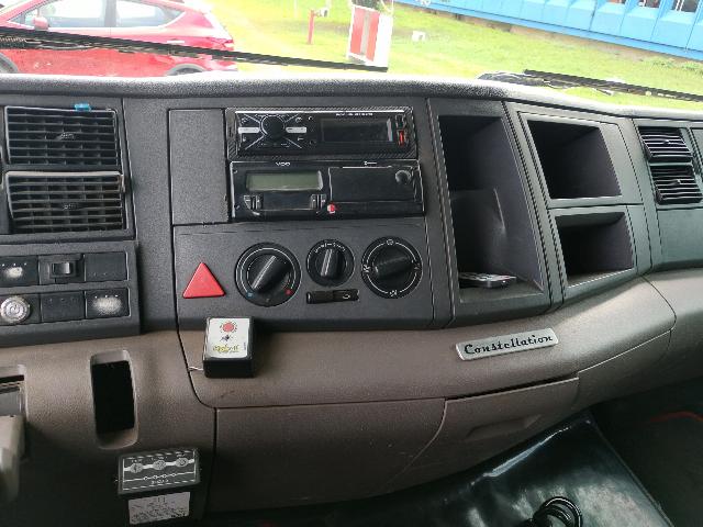VOLKSWAGEN 24.280 CRM 6X2 - 2013/2013 — foto 26 de 40