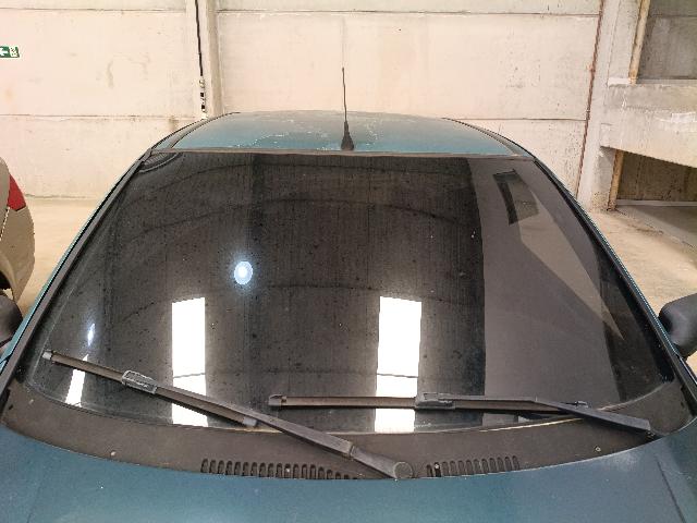 Foto 9 de 36: PALIO ED - 1996/1997