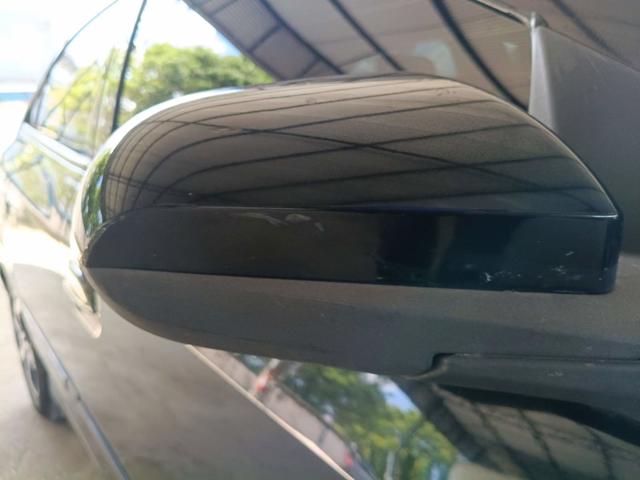 Foto 37 de 49: ONIX 1.4MT LTZ - 2018/2019