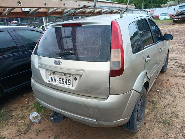 Imagem 4