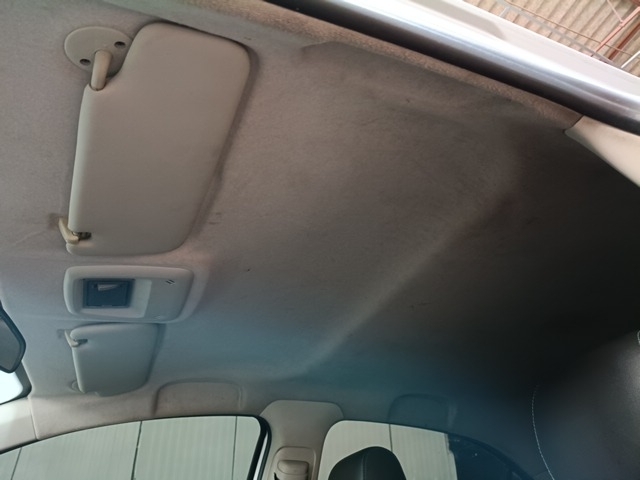 Imagem 16