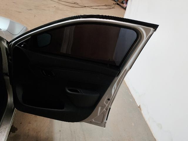 Foto 13 de 27: KWID ZEN 10MT - 2018/2019