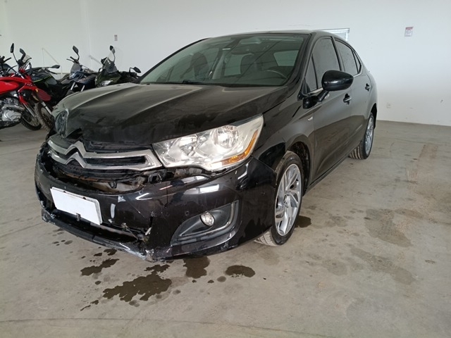 Imagem 1