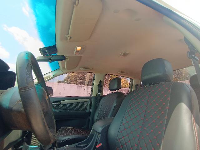 CHEVROLET S10 LT DD4 - 2013/2013 — foto 20 de 40