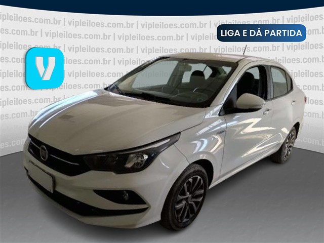 Foto de CRONOS DRIVE GSR - 2019/2019