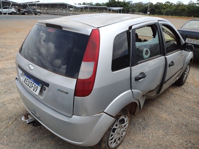 Imagem 2