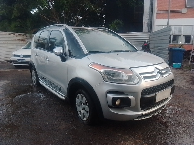 Imagem 1