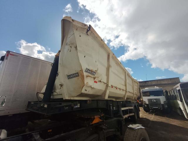 RANDON SR BA - 2021/2022
