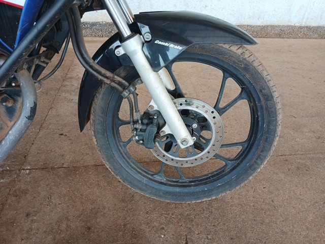 Imagem 10
