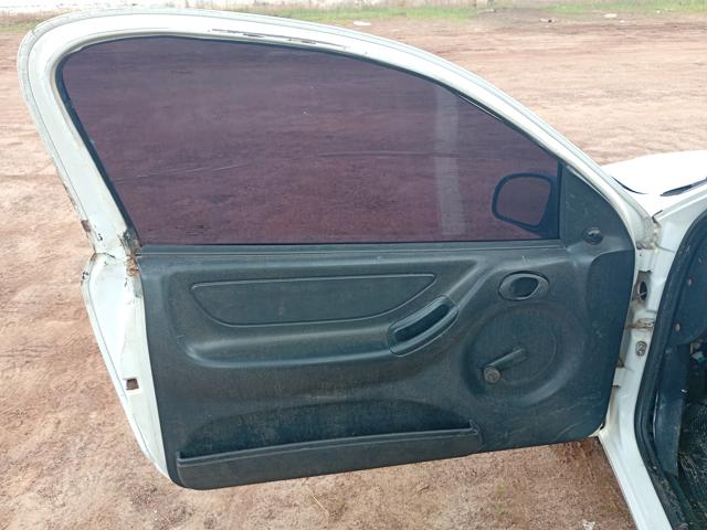 GM CELTA - 2001/2002 — foto 14 de 26