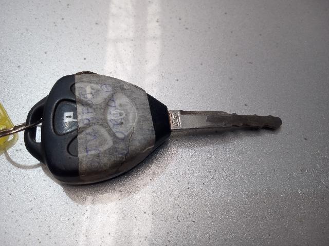 Foto 27 de 30: COROLLA GLI FLEX - 2013/2014