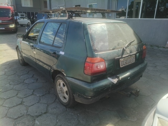Imagem 10