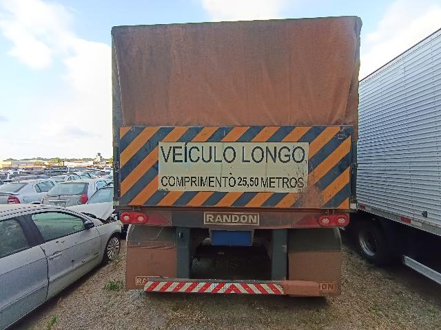 RANDON SR CA - 2021/2021 — foto 7 de 15