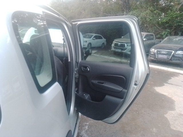 Imagem 15