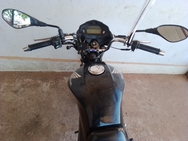Imagem 4