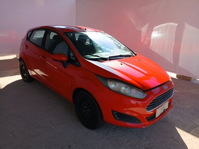 Imagem 1