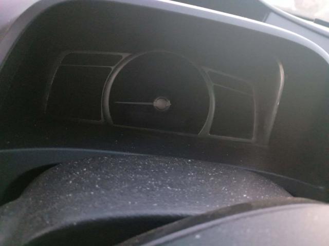 Foto 6 de 17: CIVIC LXS - 2006/2007