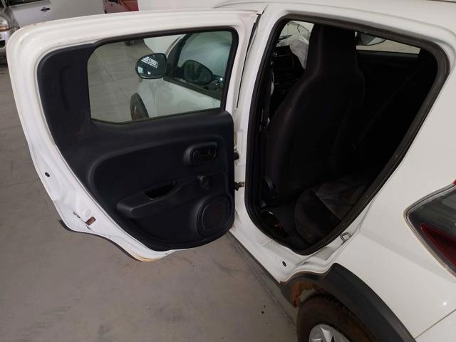 MOBI LIKE 1.0 FIRE FLEX 4P. - 2022/2023 — foto 13 de 40