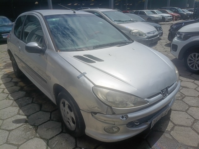 Imagem 1