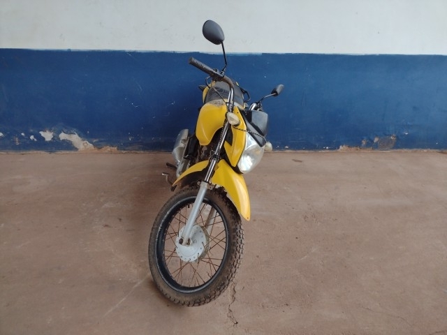 Imagem 2
