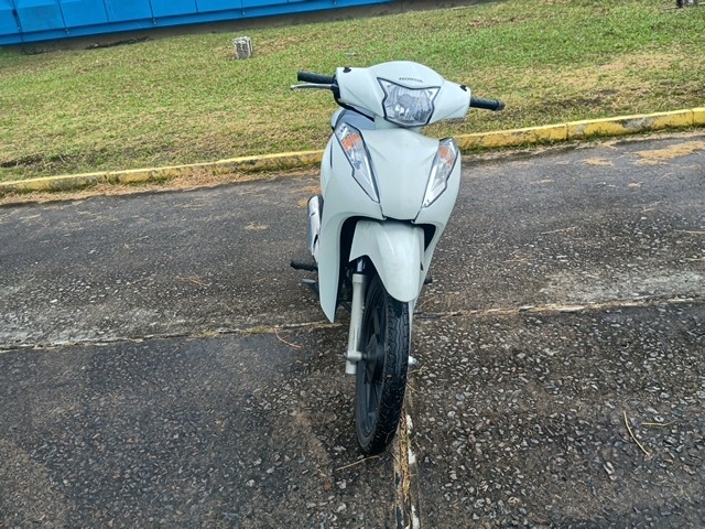 Imagem 4