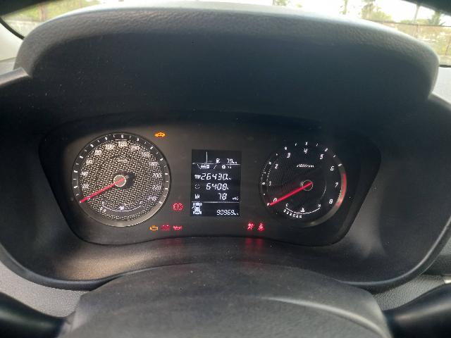 HYUNDAI HB20 10M LIMITED - 2022/2023 — foto 6 de 40