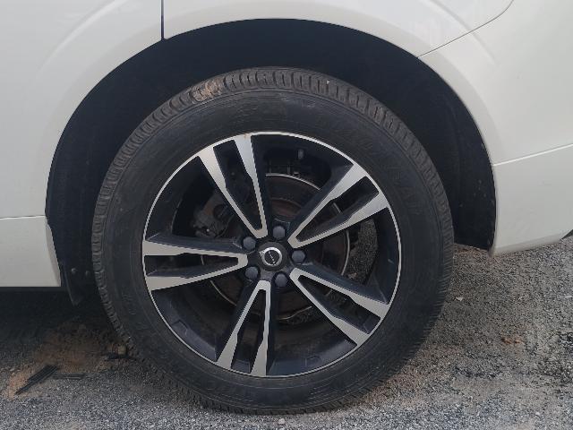 Foto 25 de 36: XC60 2.0 T5 MOM - 2018/2018