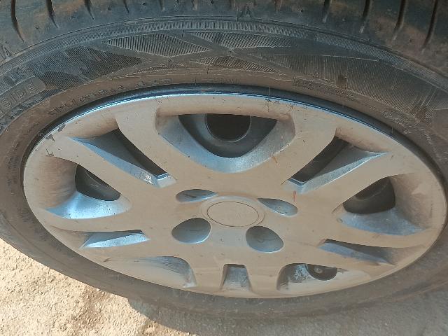 Foto 21 de 25: FIESTA 1.6 FLEX - 2009/2009