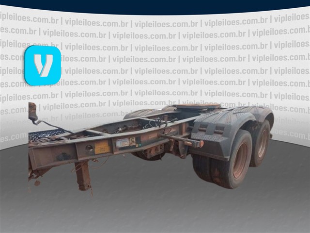 R LIBRELATO DLCBQRI2 2E - 2020/2020
