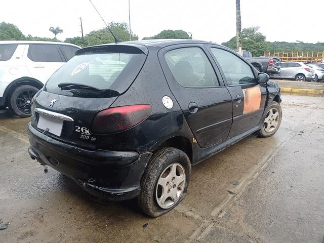 Imagem 3