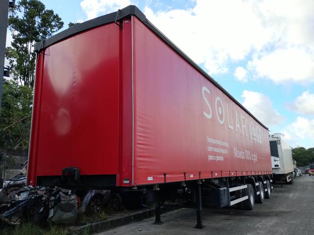 SR LIBRELATO SRLOEDI 3E - 2022/2022