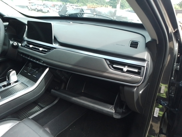 Imagem 20