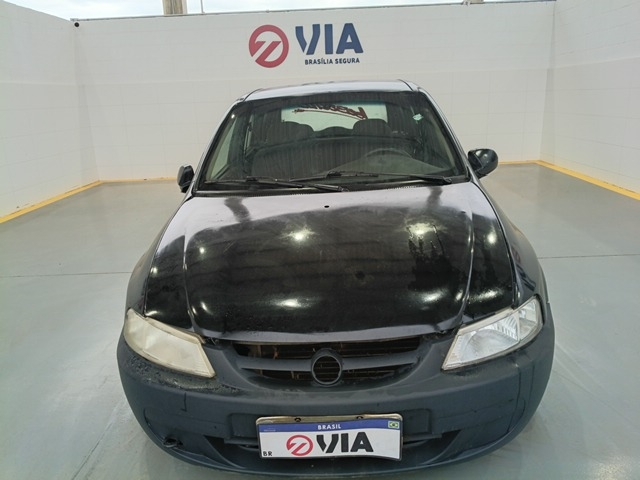 Imagem 4