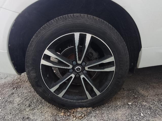 Foto 28 de 36: XC60 2.0 T5 MOM - 2018/2018