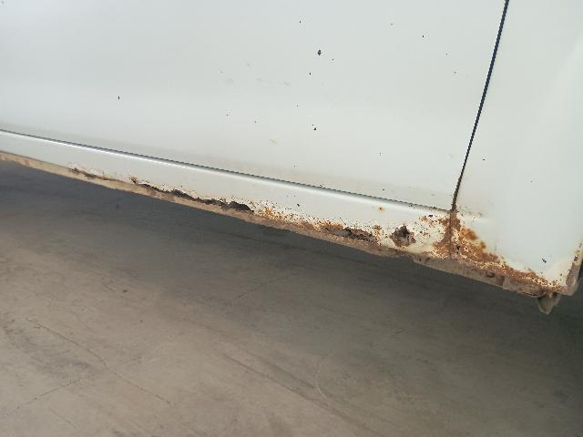 CHEVROLET CLASSIC LS - 2015/2016 — foto 31 de 40