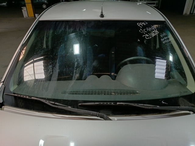 Imagem 12