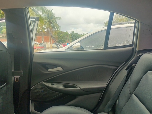 Imagem 12