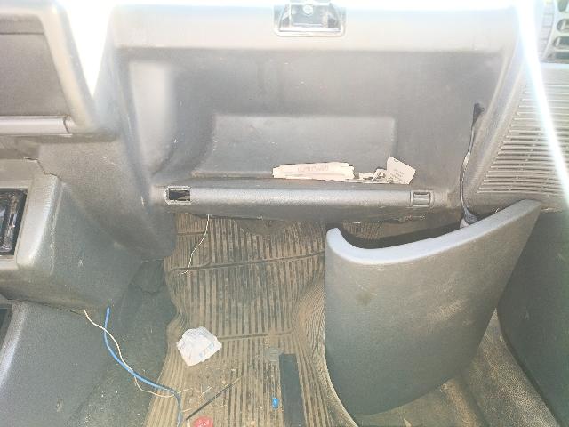 Foto 15 de 26: CLIO RL - 1999/1999