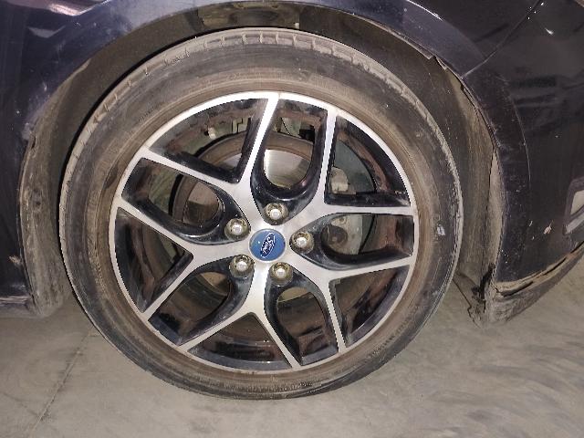Foto 35 de 37: FOCUS TI AT 2.0HC - 2015/2016