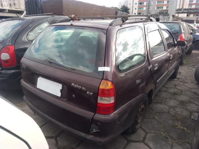 Imagem 3