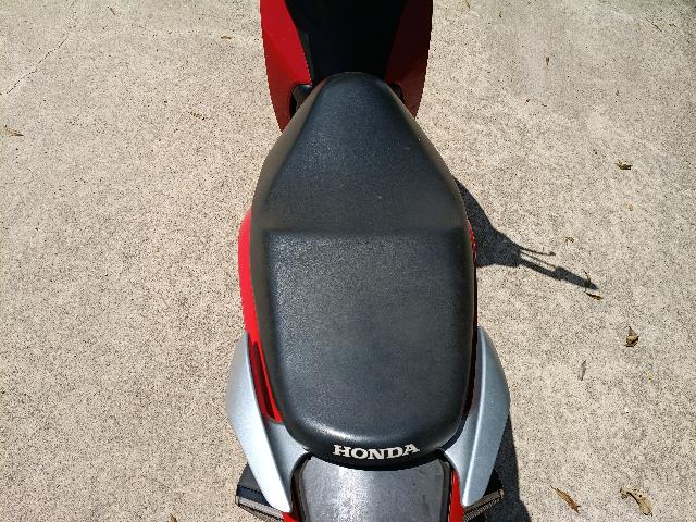 Foto 11 de 17: BIZ 125 - 2024/2024