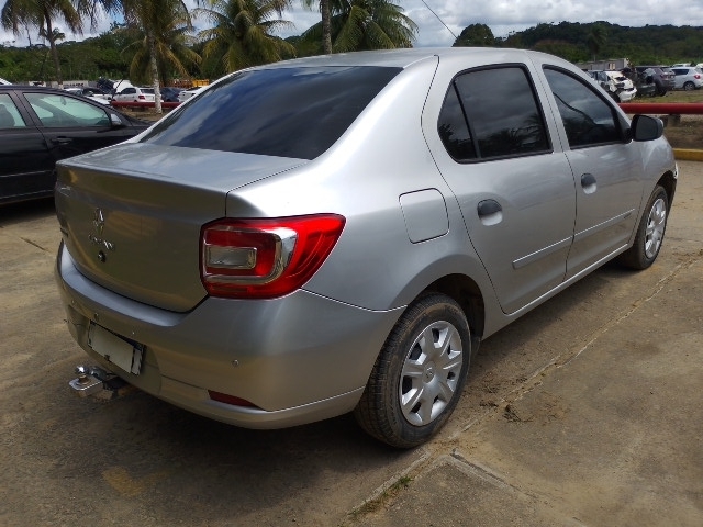 Imagem 2