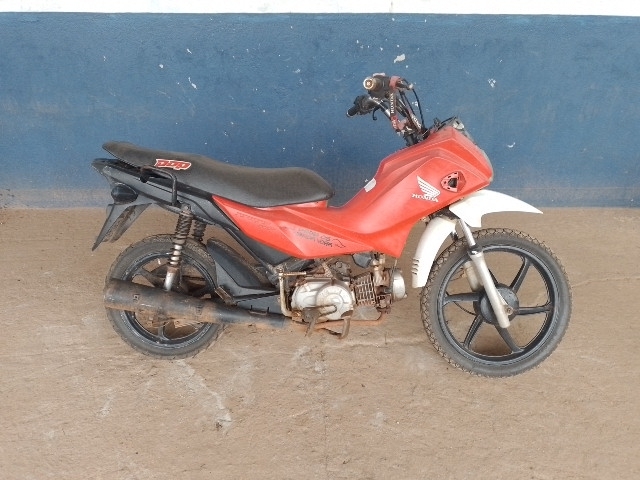 Imagem 1