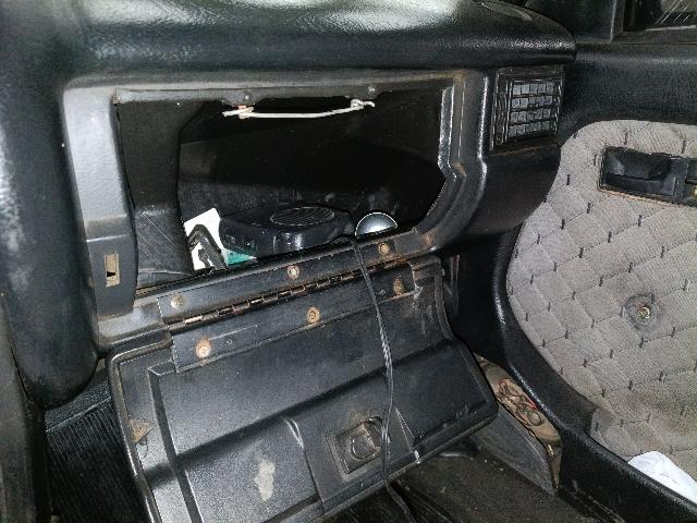Foto 18 de 35: KADETT GL - 1995/1995