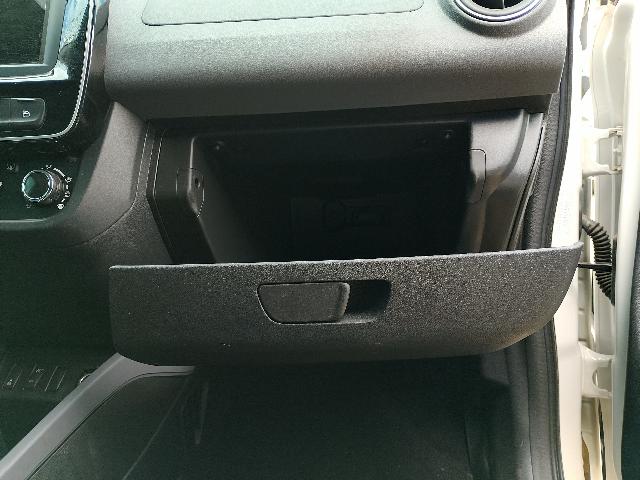 Foto 27 de 48: E-KWID INTENS - 2023/2024