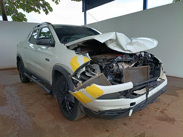 Imagem 2