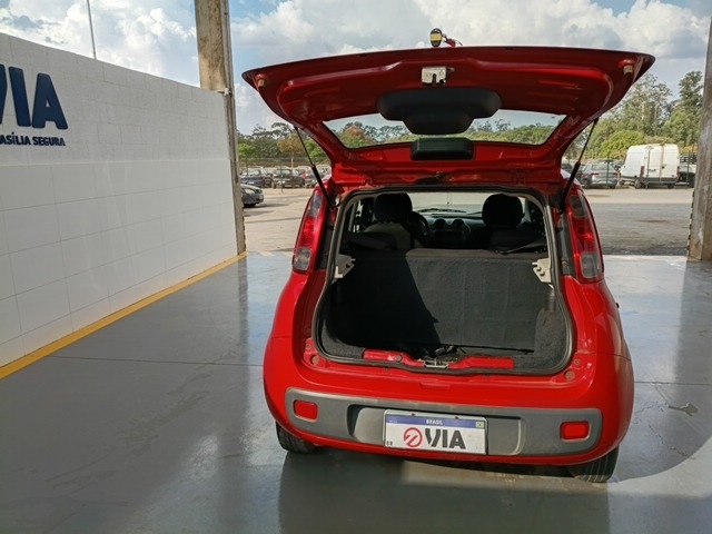 Imagem 9