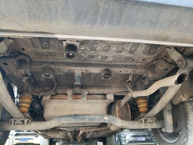 FIAT STRADA ENDURANCE CS - 2021/2022 — foto 18 de 40