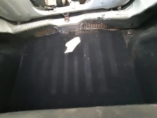 RENAULT SANDERO STW 16HP - 2012/2013 — foto 19 de 26